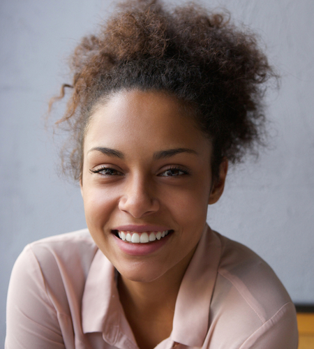 Great customer service and attentive staff!