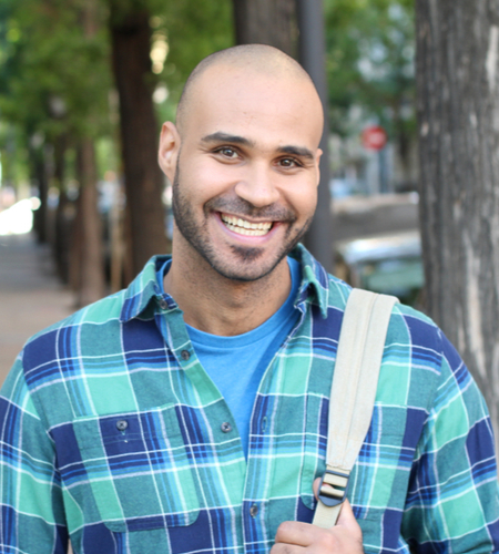 This dental group surpasses my expectations!