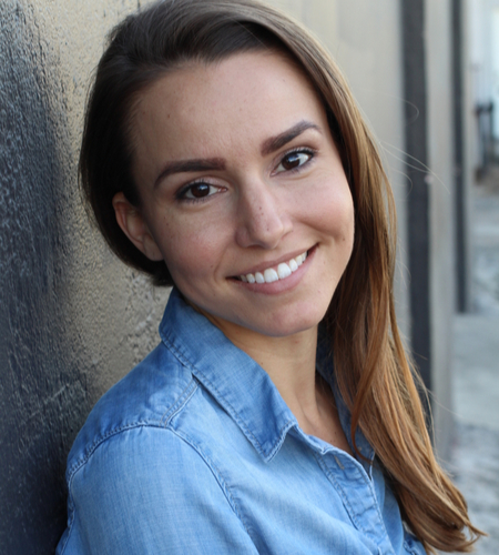 I love this dental office!